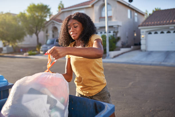 Best Construction Debris Removal  in Heidelberg, PA