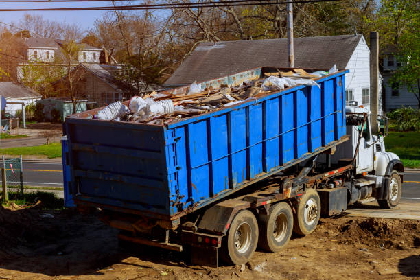 Heidelberg, PA Junk Removal Pros