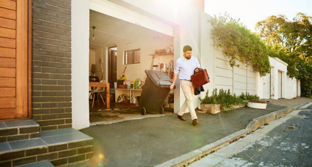 Appliance Disposal in Heidelberg, PA