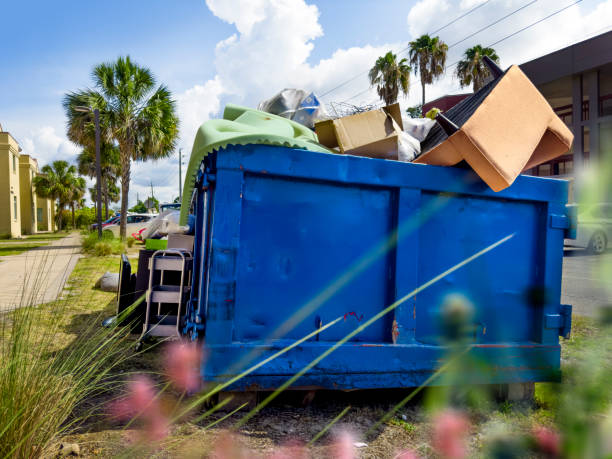 Best Appliance Disposal  in Heidelberg, PA
