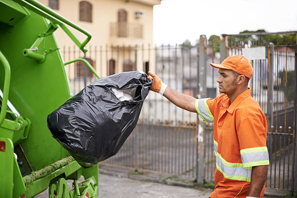 Best Electronics Removal Services  in Heidelberg, PA