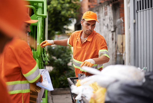 Best Construction Debris Removal  in Heidelberg, PA