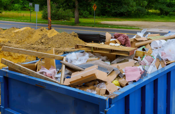 Best Yard Cleanup Services  in Heidelberg, PA